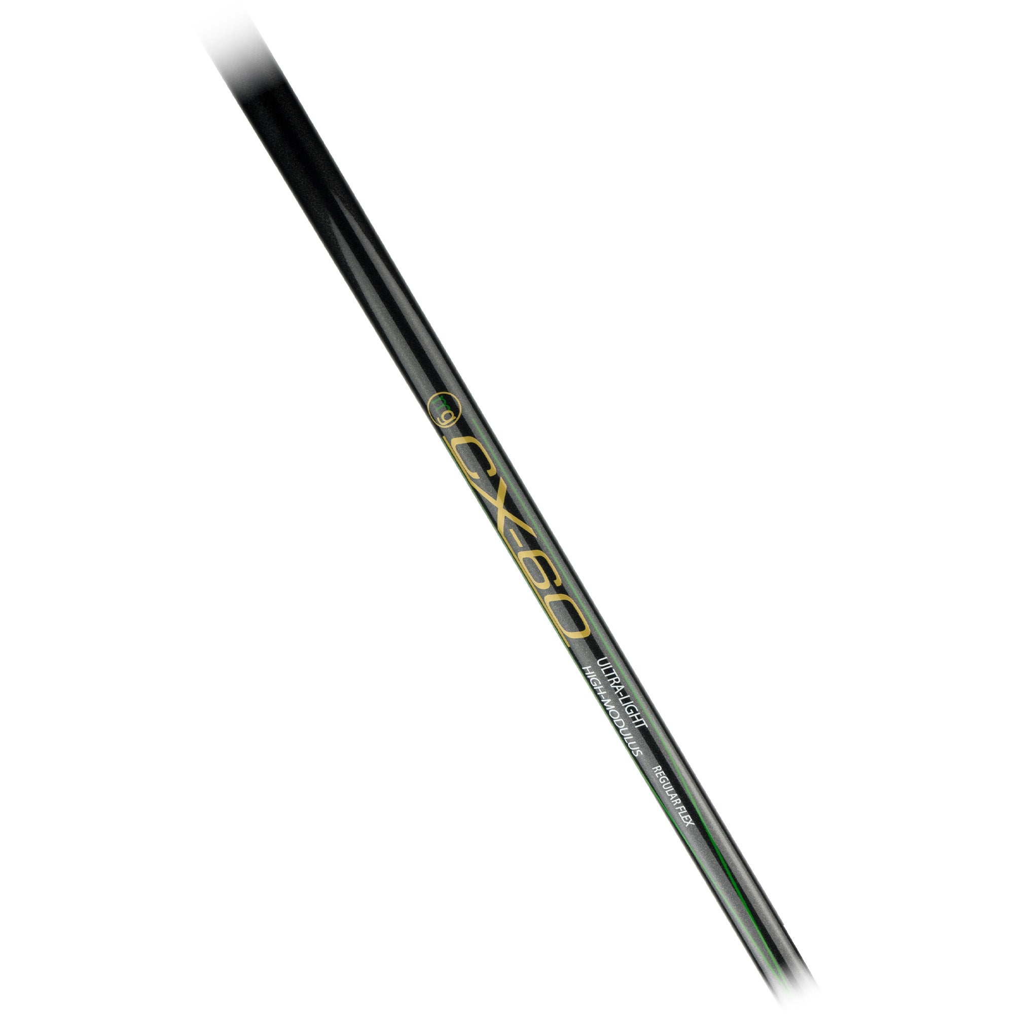 Golf Shafts – MG Golf