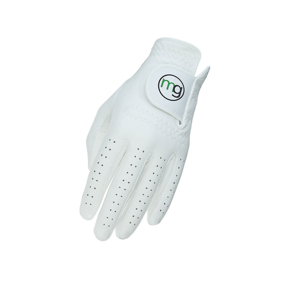 Dynagrip Men's Right / M