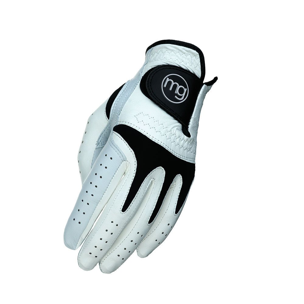 TechGrip – MG Golf