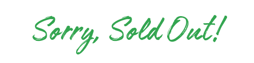 Sold Out