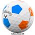 Golf Balls - Callaway Chrome Soft Truvis - 2