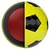 Golf Balls - Callaway Chrome Soft Truvis Optic Yellow - 2