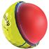 Golf Balls - Callaway Chrome Soft Triple T O Ylw - 3