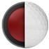 Golf Balls - Callaway Chrome Soft - 2