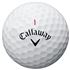 Golf Balls - Callaway Chrome Soft - 1