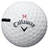 Golf Balls - Callaway Chrome Soft Lng Alignment - 2