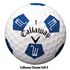 Golf Balls - Callaway Chrome Soft Truvis - 1
