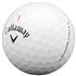 Golf Balls - Callaway Chrome Soft X - 5