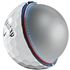 Golf Balls - Callaway Chrome Soft X LS - 2