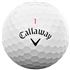 Golf Balls - Callaway Chrome Soft X Ls - 1
