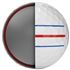 Golf Balls - Callaway Chrome Soft X Triple Track - 3