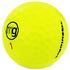 Golf Balls - MG Senior - 2