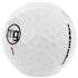 Golf Balls - MG Senior - 1