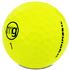 Golf Balls - MG Senior - 2