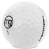 Golf Balls - MG Senior - 1