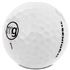 Golf Balls - MG Senior - 1