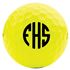 Golf Balls - MG Senior - 6