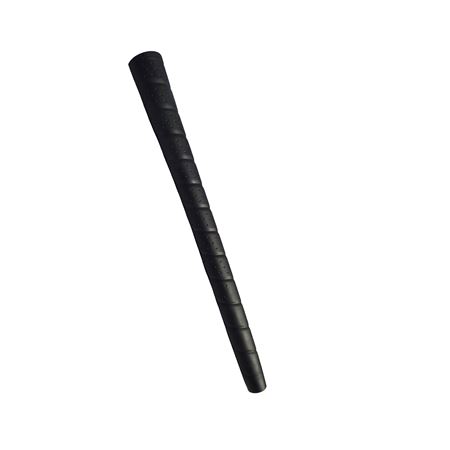 Comp - Grip - MG Ladies Tour Wrap