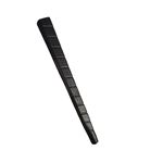 Comp - Grip - 427dc