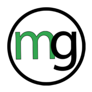 (c) Mggolf.com