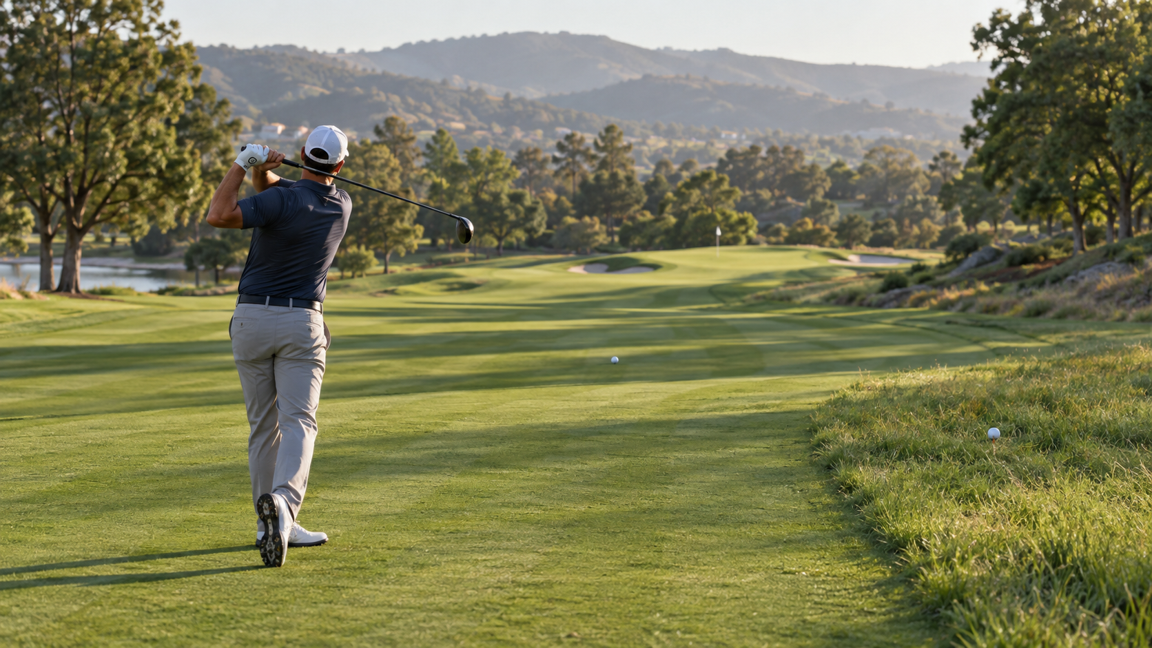 Is Golf Ball Fitting Worth It? Find Your Right Ball