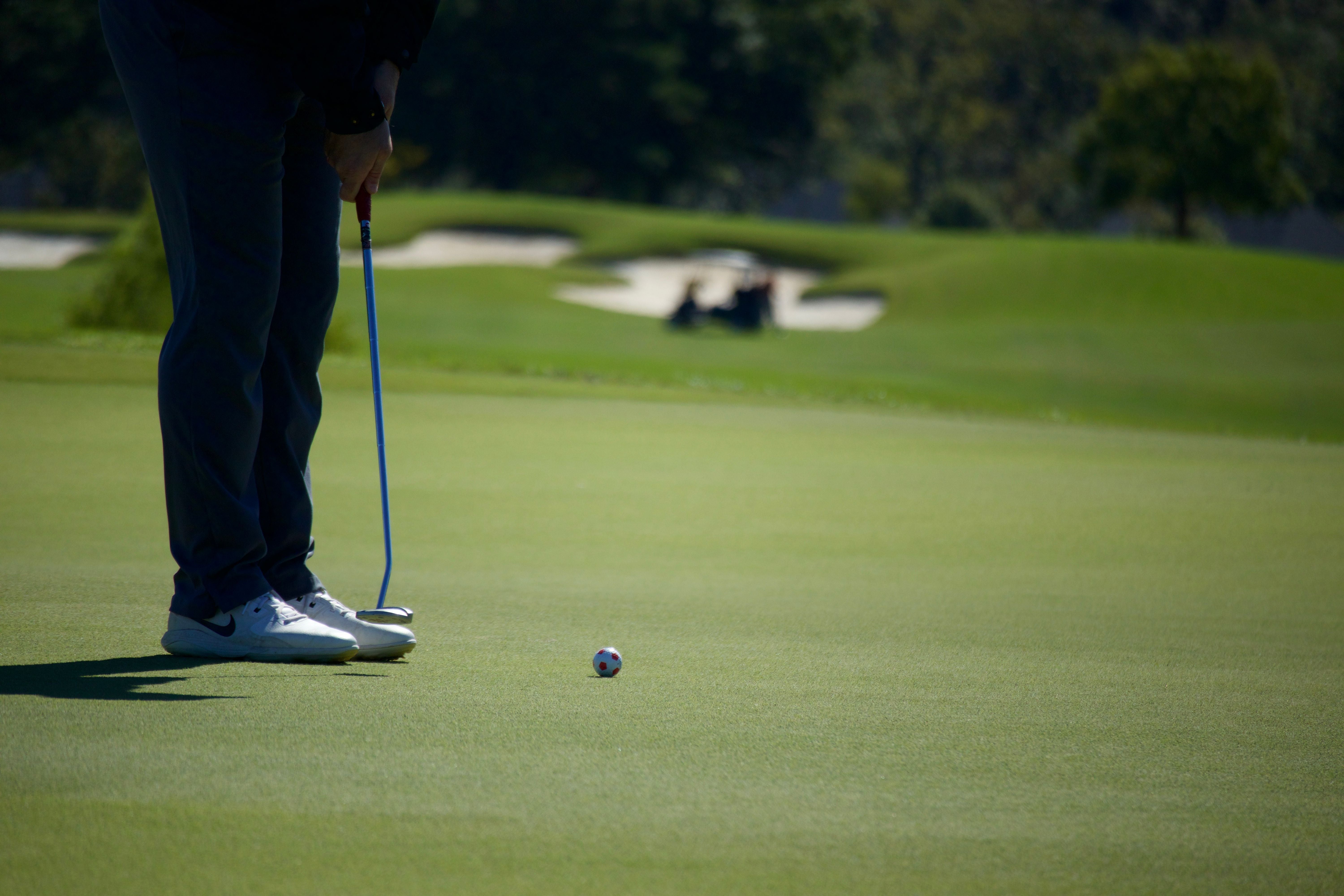 Wyndham Championship 2026: FedExCup Playoff Bubble