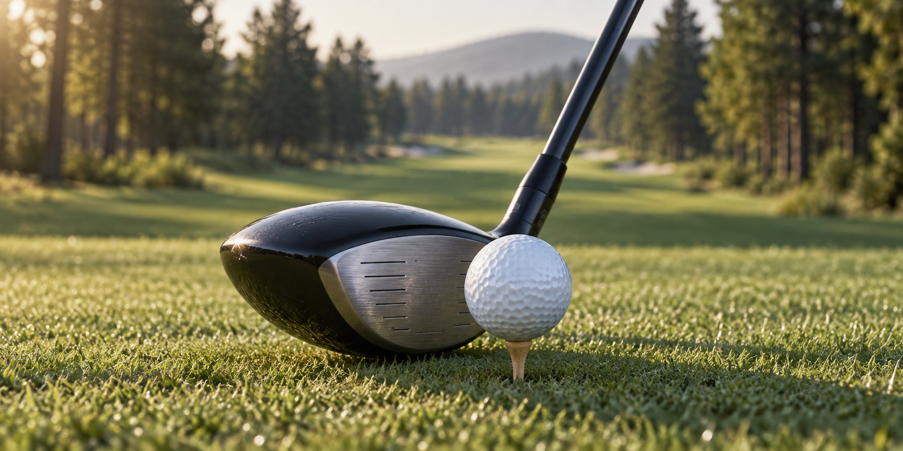 Should You Play A Mini Driver?