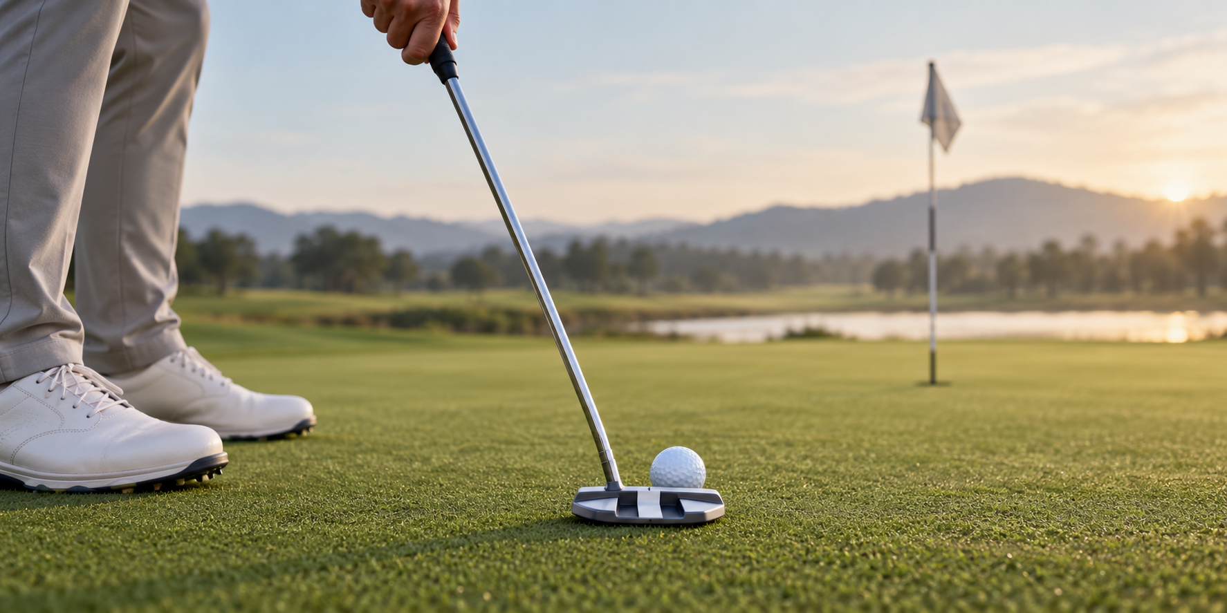What Is a Zero Torque Putter? Pros, Cons & Who It Suits