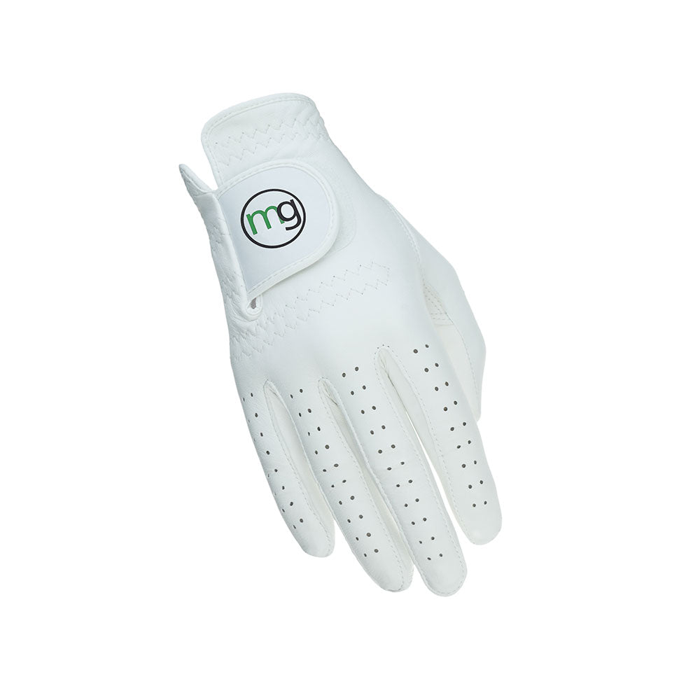 MG Golf DynaGrip Golf Glove - Thumbnail 2