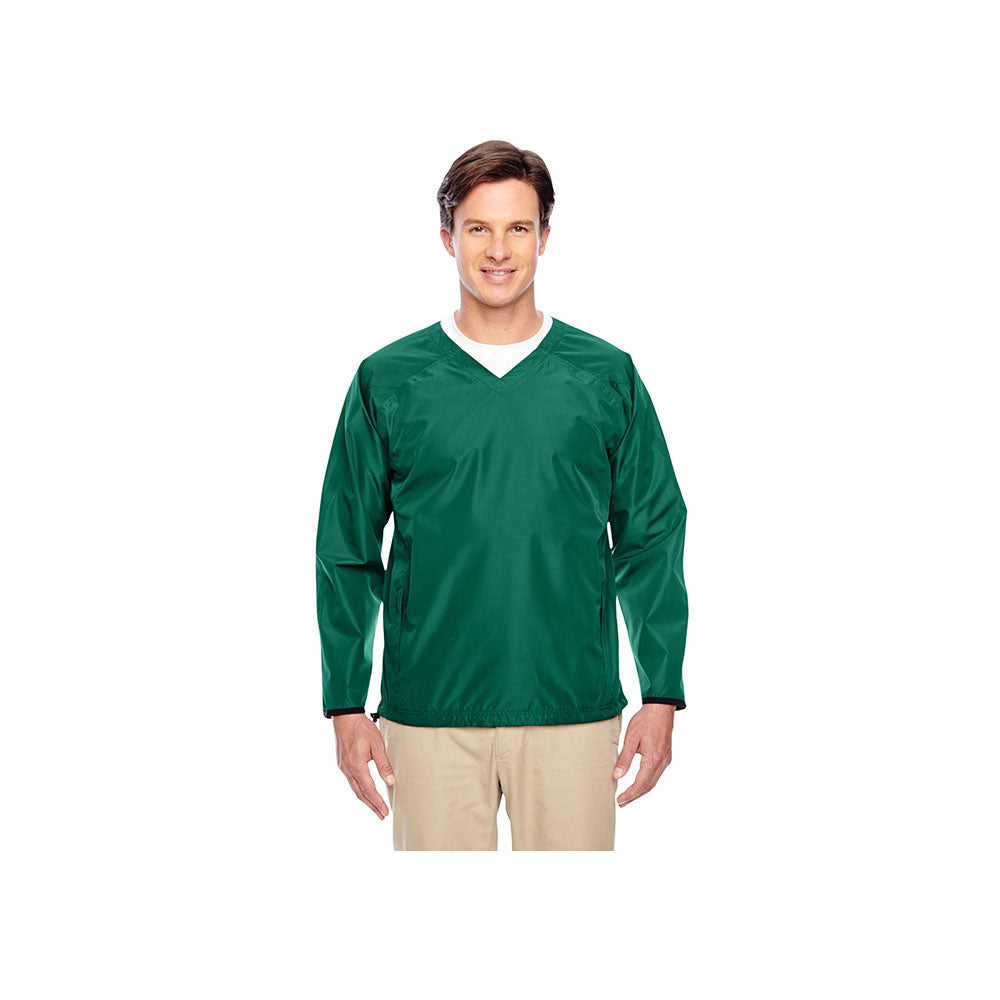 Waterproof Wind Shirt – MG Golf