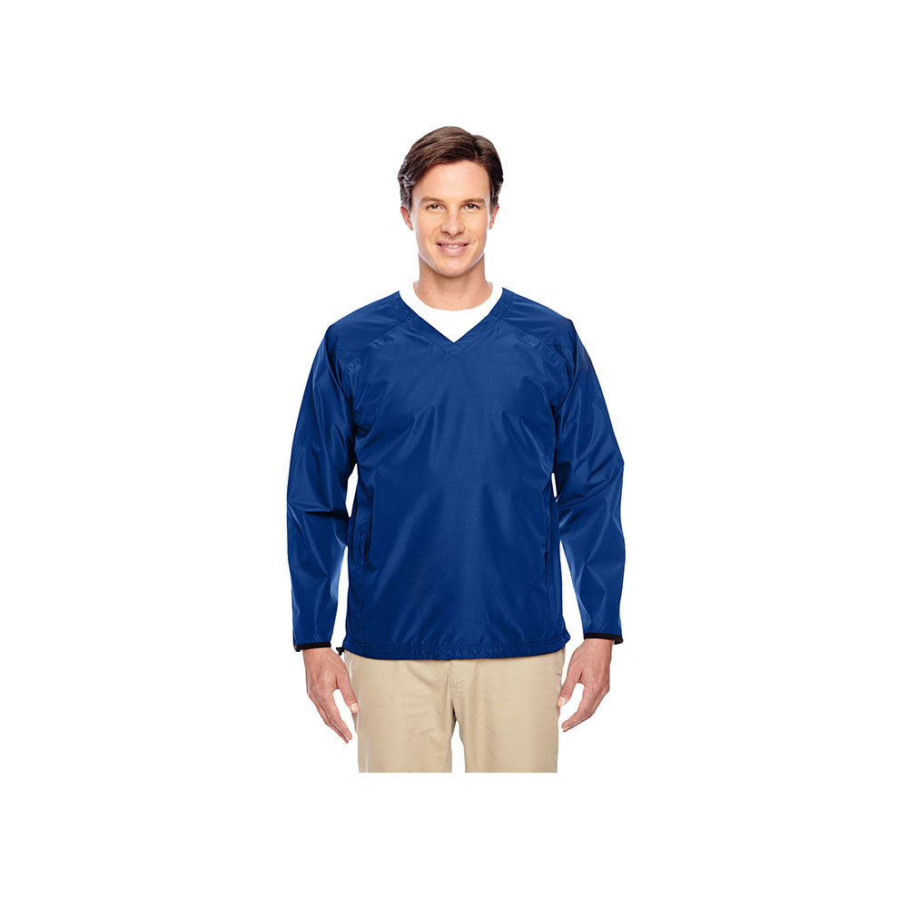 Waterproof Wind Shirt – MG Golf