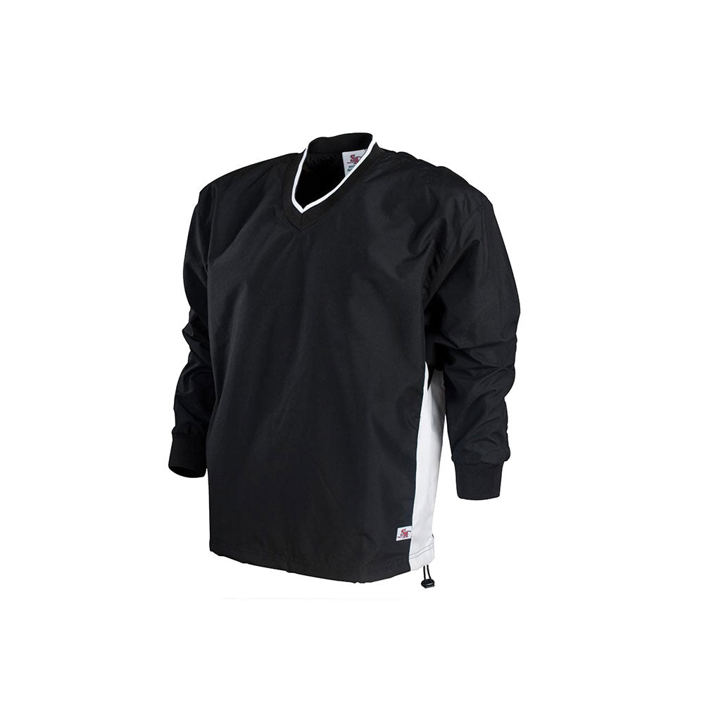 Dual Color Wind Shirt – MG Golf