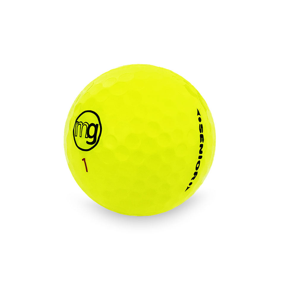 All Products – MG Golf